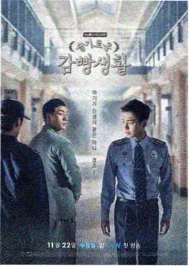 小马宝莉治愈精彩片段